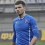 «Таврию» покинул футболист из Западной Украины