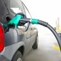 Цены на бензин в Крыму медленно ползут вниз