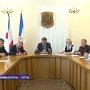 Все службы города готовы к проведению референдума!