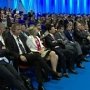 Крымскую делегацию пригласили на экономический форум в Россию
