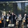 В Ялте состоялся концерт в поддержку референдума