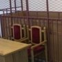 Суд в Столице Крыма посадил двенадцать членов банды наркоторговцев