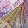 В Крыму отделения банков обеспечены наличностью