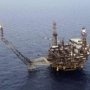 «Газпром» пообещал инвестиции в «Черноморнефтегаз»