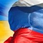 В Крыму подготовили к проведению референдума все участки