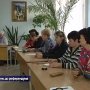 Активная подготовка к референдуму идёт и в Симферопольском районе