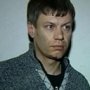 Милиция опровергла похищение в Севастополе двух киевлян