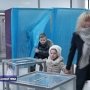 В числе крымчан свой выбор на всекрымском референдуме сделали и жители крымской столицы