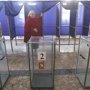 Мэры городов Крыма принимают участие в референдуме