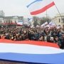 Избиратели в Крыму свободны в своем выборе, – международные наблюдатели