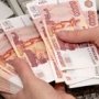 Рублевую систему в Крыму пообещали ввести в апреле