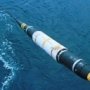 Для электроснабжения Крыма предложили проложить подводный кабель