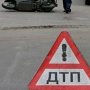 Вчера на дорогах Крыма пострадали трое пешеходов