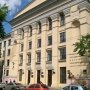 ВГИК планирует открыть филиал в Крыму