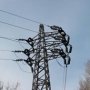 В Крыму восстановили электроснабжение в 26 населённых пунктах