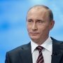 Россия признала Республику Крым