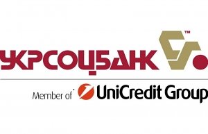 UniCredit вводит в Крыму ограничения на снятие наличных