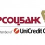 UniCredit вводит в Крыму ограничения на снятие наличных