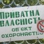 Имущество частных предпринимателей в Крыму под национализацию не подпадет