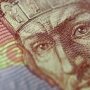 Параллельное хождение в Крыму двух валют оказалось невозможным