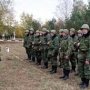 Премьер Крыма подписал приказ о Вооруженных силах республики