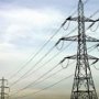 В Крыму полностью восстановили электроснабжение населённых пунктов