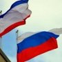 92% россиян выступают за вхождение Крыма в состав России