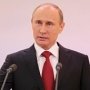 Президент России выступит в Правительстве России по крымскому вопросу