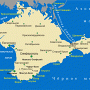Крыму обещают три государственных языка