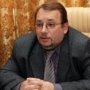 Эксперт спрогнозировал судьбу крымских партий в России