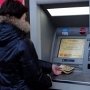 Ограничения на снятие наличности в крымских банках позволят стабилизировать ситуацию, – Банк Крыма