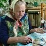 Крым и Севастополь перейдут на новую систему социального страхования до конца года