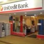 «UniCredit Bank» заморозил кредитные лимиты для крымских клиентов