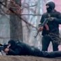 Действия стрелков в Крыму напоминают работу снайперов в Киеве, – прокурор