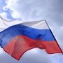 Весной 2014 года крымчан не будут призывать в российскую армию