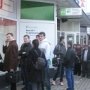 Лимиты выдачи наличных банками в Крыму объявили незаконными