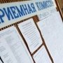 Победители олимпиад сохранят свои преимущества при поступлении в вузы Крыма