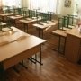 Каникулы в школах Крыма перенесли из-за московского времени