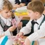 Дети в Крыму смогут пойти в школу с шести лет