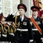В Севастополе сделают высшее военное и президентское кадетское училища