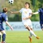 В Алуште пройдёт юношеский турнир по футболу