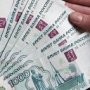 Рубль войдет в оборот в Крыму через неделю