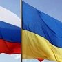 Всю украинскую сиволику в Керчи заменят на российскую