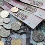 В торговых сетях Крыма цены будут указывать в рублях и гривнах