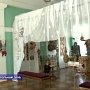 В Крымском академическом театре кукол отметили профессиональный праздник — Международный день кукольника
