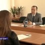 Запасов пресной воды в Крыму более чем достаточно