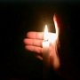 В Керчи начались «веерные» отключения электроэнергии