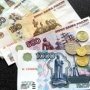 Сегодня в Крыму начнут выплачивать пенсии в рублях