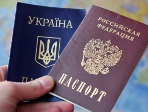 Темиргалиев: все крымчане успеют получить паспорта
