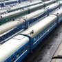 Правительство РФ рассмотрит вопрос субсидирования перевозок в Крым